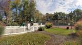 28 Concord Rd - Photo 48