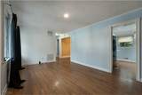 212 E Louis Pl - Photo 11