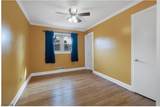 212 E Louis Pl - Photo 12