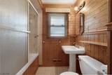 212 E Louis Pl - Photo 13