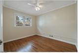 212 E Louis Pl - Photo 14