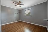 212 E Louis Pl - Photo 15