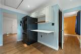 212 E Louis Pl - Photo 16