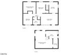 212 E Louis Pl - Photo 19
