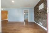 212 E Louis Pl - Photo 5