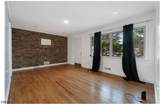 212 E Louis Pl - Photo 6