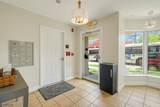 24 Elm St - Photo 27