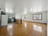 222 Park Ave - Photo 10
