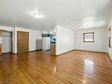 222 Park Ave - Photo 12