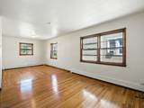 222 Park Ave - Photo 16
