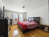 222 Park Ave - Photo 35