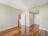 800 Jackson St - Photo 11