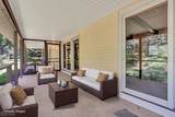 41 Cherryville Hollow Rd - Photo 15