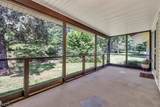 41 Cherryville Hollow Rd - Photo 16