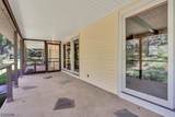 41 Cherryville Hollow Rd - Photo 18