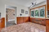 41 Cherryville Hollow Rd - Photo 22