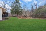 41 Cherryville Hollow Rd - Photo 43