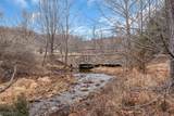 41 Cherryville Hollow Rd - Photo 44