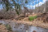 41 Cherryville Hollow Rd - Photo 45