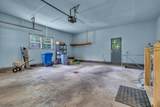 41 Cherryville Hollow Rd - Photo 47