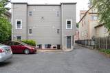 207 N Fullerton Ave - Photo 10