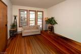 207 N Fullerton Ave - Photo 16