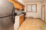 207 N Fullerton Ave - Photo 19
