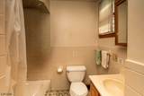 207 N Fullerton Ave - Photo 20
