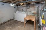 207 N Fullerton Ave - Photo 22