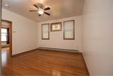 207 N Fullerton Ave - Photo 4
