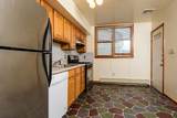 207 N Fullerton Ave - Photo 5