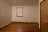 207 N Fullerton Ave - Photo 7