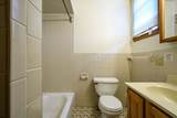 207 N Fullerton Ave - Photo 8