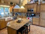 1 Dove Hollow Ln - Photo 36