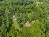1 Dove Hollow Ln - Photo 6
