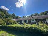 4079 Route 516 - Photo 2