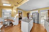 217 Malone Ave - Photo 11
