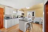 217 Malone Ave - Photo 12