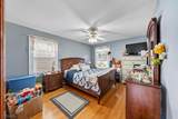 217 Malone Ave - Photo 14