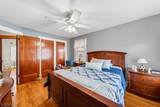 217 Malone Ave - Photo 15