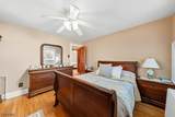 217 Malone Ave - Photo 17