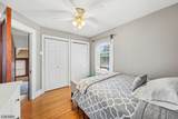 217 Malone Ave - Photo 19