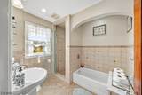 217 Malone Ave - Photo 20