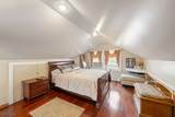 217 Malone Ave - Photo 21