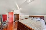 217 Malone Ave - Photo 22