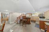 217 Malone Ave - Photo 23