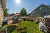 217 Malone Ave - Photo 29
