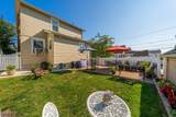 217 Malone Ave - Photo 30