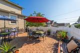 217 Malone Ave - Photo 31