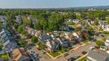 217 Malone Ave - Photo 32